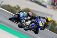 motorbikes;no-limits;october-2019;peter-wileman-photography;portimao;portugal;trackday-digital-images